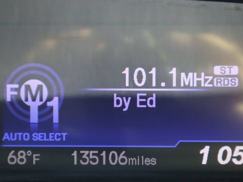 Used 2013 Honda Civic LX image 46
