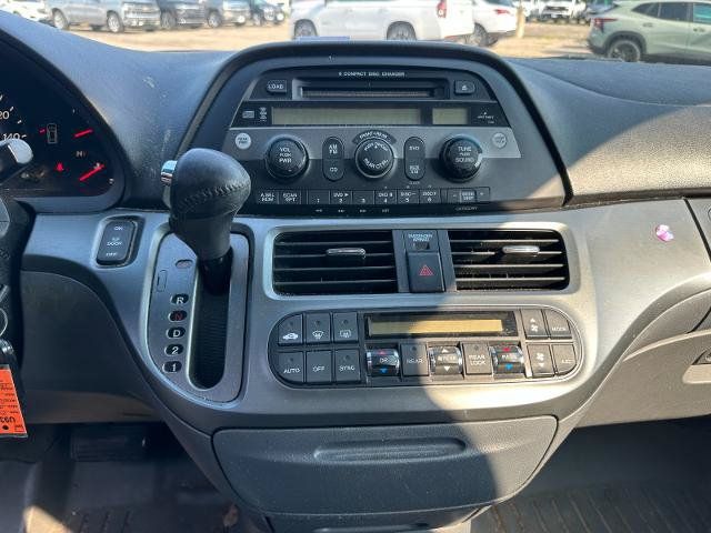 Used 2006 Honda Odyssey EX-L image 28