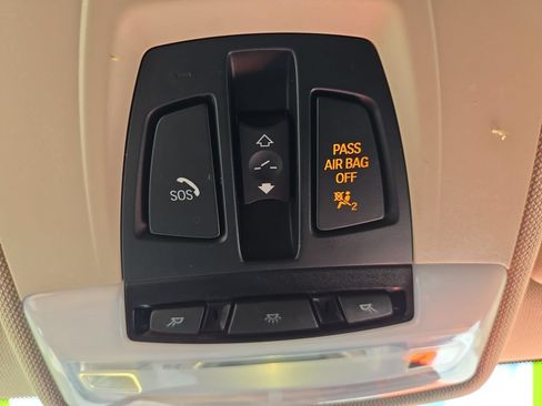 Used 2015 BMW 228i xDrive Coupe AWD/4WD image 28