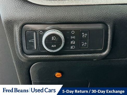 Used 2021 Ford Explorer Timberline AWD/4WD image 11