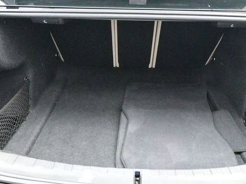 Used 2020 BMW 330i xDrive Sedan w/ Driving Assistance Package image 14