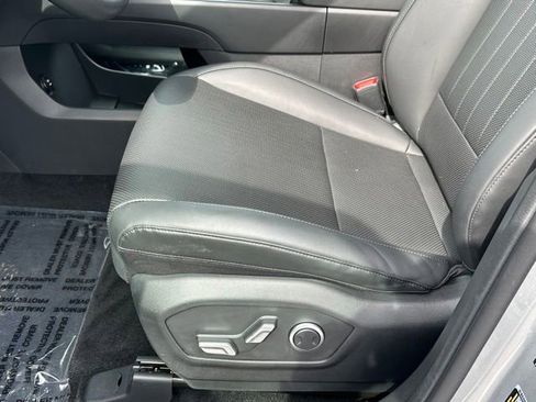 Used 2024 Hyundai Santa Fe SEL AWD/4WD image 25