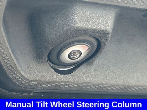 Used 2022 Chevrolet Silverado 1500 Custom image 24