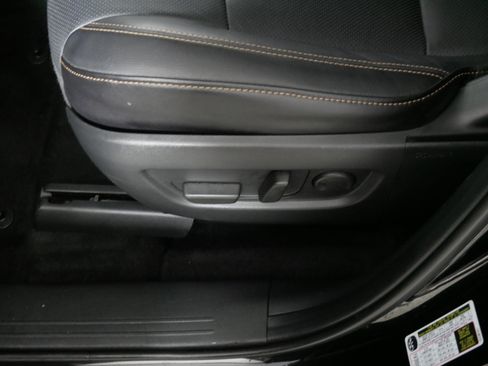 Used 2026 MAZDA CX-90 3.3 Turbo w/ Premium Sport Pkg AWD/4WD image 20