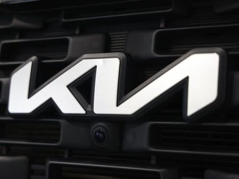 Used 2022 Kia Telluride SX w/ SX Prestige Package AWD/4WD image 4