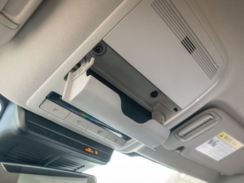 Used 2024 MAZDA CX-30 AWD 2.5 S w/ Select Sport Pkg image 28