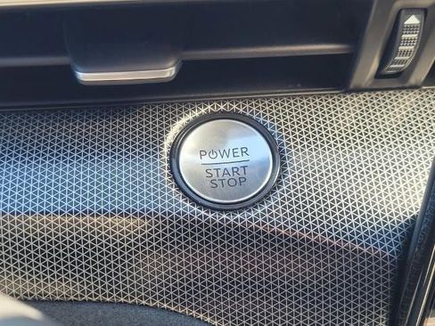 New 2025 Ford Mustang Mach-E GT image 24