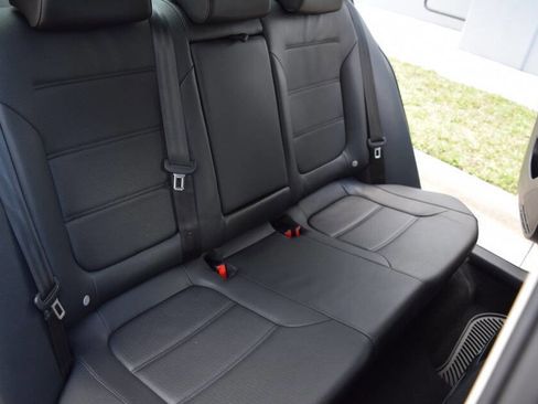 Used 2013 Volkswagen Jetta TDI image 47
