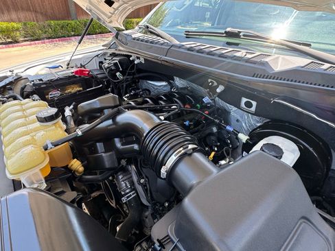 Used 2019 Ford F150 XL w/ XL Power Equipment Group RWD image 32