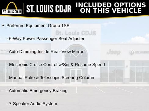 Used 2024 Cadillac XT4 Premium Luxury AWD/4WD image 4