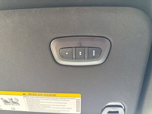 Used 2021 RAM 1500 Big Horn AWD/4WD image 44