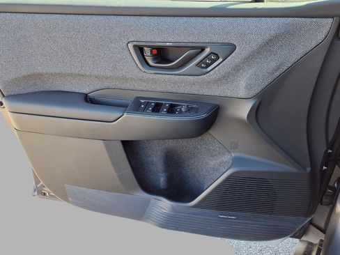 New 2026 Subaru Outback Limited image 11