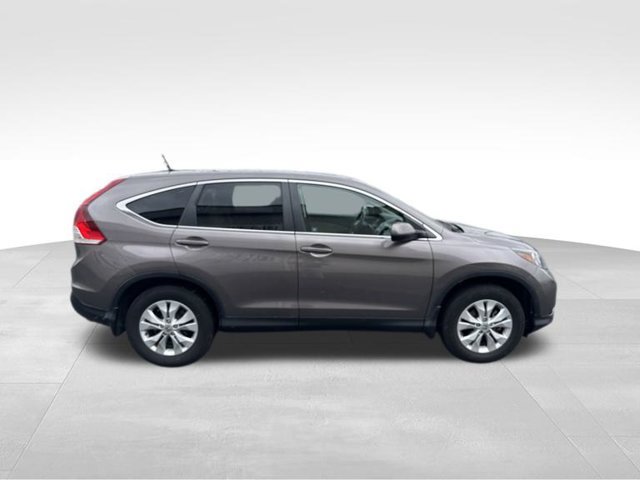 Used 2012 Honda CR-V EX image 12