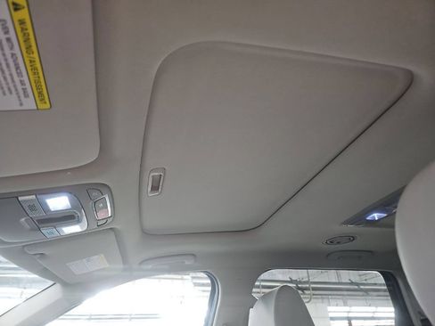 Used 2023 Kia Telluride S w/ S Sunroof Package AWD/4WD image 9
