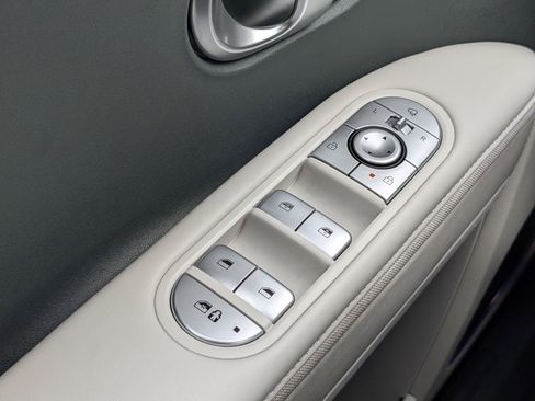 Used 2022 Hyundai Ioniq 5 SEL image 30