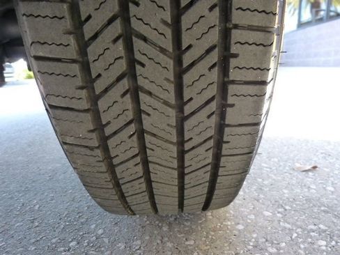 Used 2018 Ford F250 XL image 26