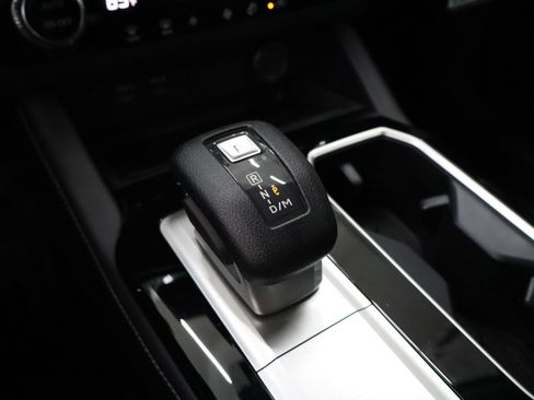 New 2026 Mitsubishi Outlander ES FWD image 16