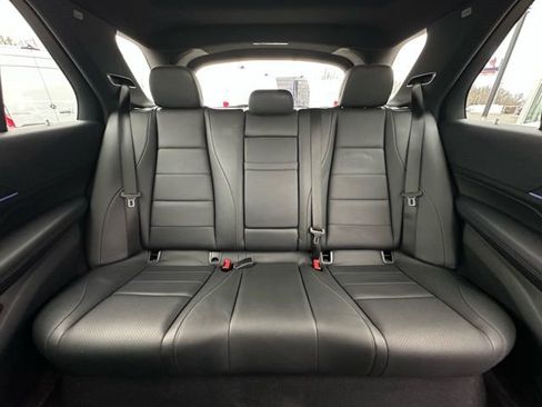 Certified 2023 Mercedes-Benz GLE 450 4MATIC image 16