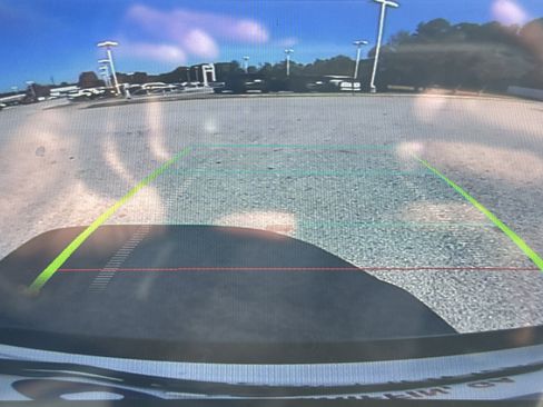 New 2026 Nissan Kicks SR image 30