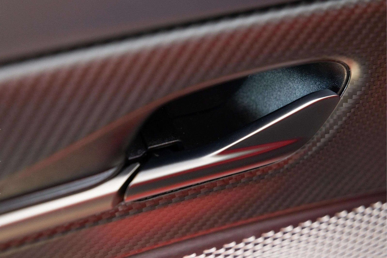 New 2026 Aston Martin Vanquish Convertible RWD image 24