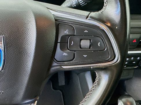 Used 2024 Buick Encore GX Preferred FWD image 23