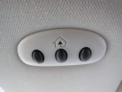 Used 2019 Ford Edge Titanium w/ Equipment Group 301A image 25