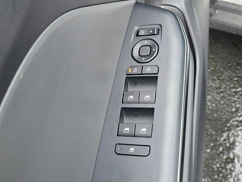 Used 2025 Kia K4 LXS image 14