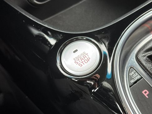 Used 2018 Kia Soul ! w/ Tech Package image 23