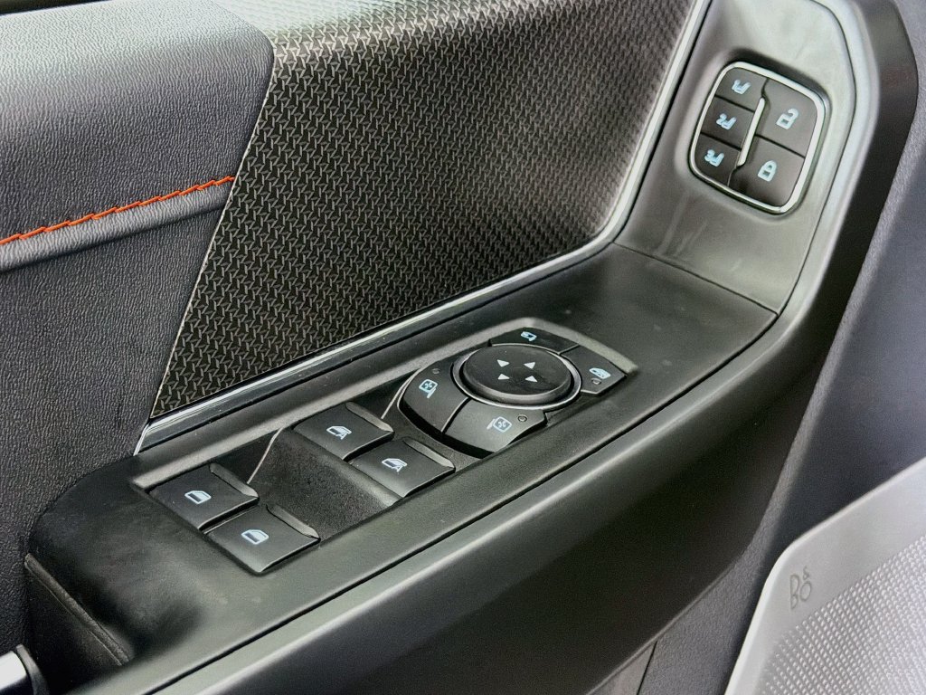 New 2026 Ford F150 Raptor AWD/4WD image 20