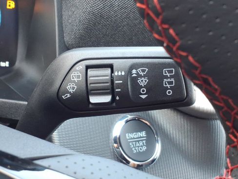 New 2026 Ford Explorer ST-Line w/ ST-Line Street Pack RWD image 26