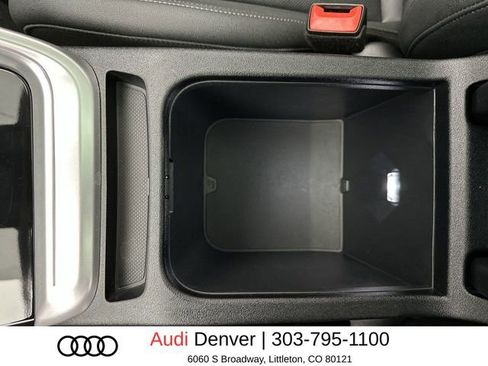 Used 2025 Audi Q5 Premium w/ Premium Plus AWD/4WD image 21