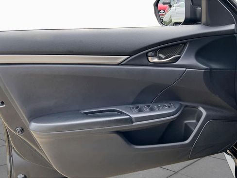Used 2019 Honda Civic Sport image 22