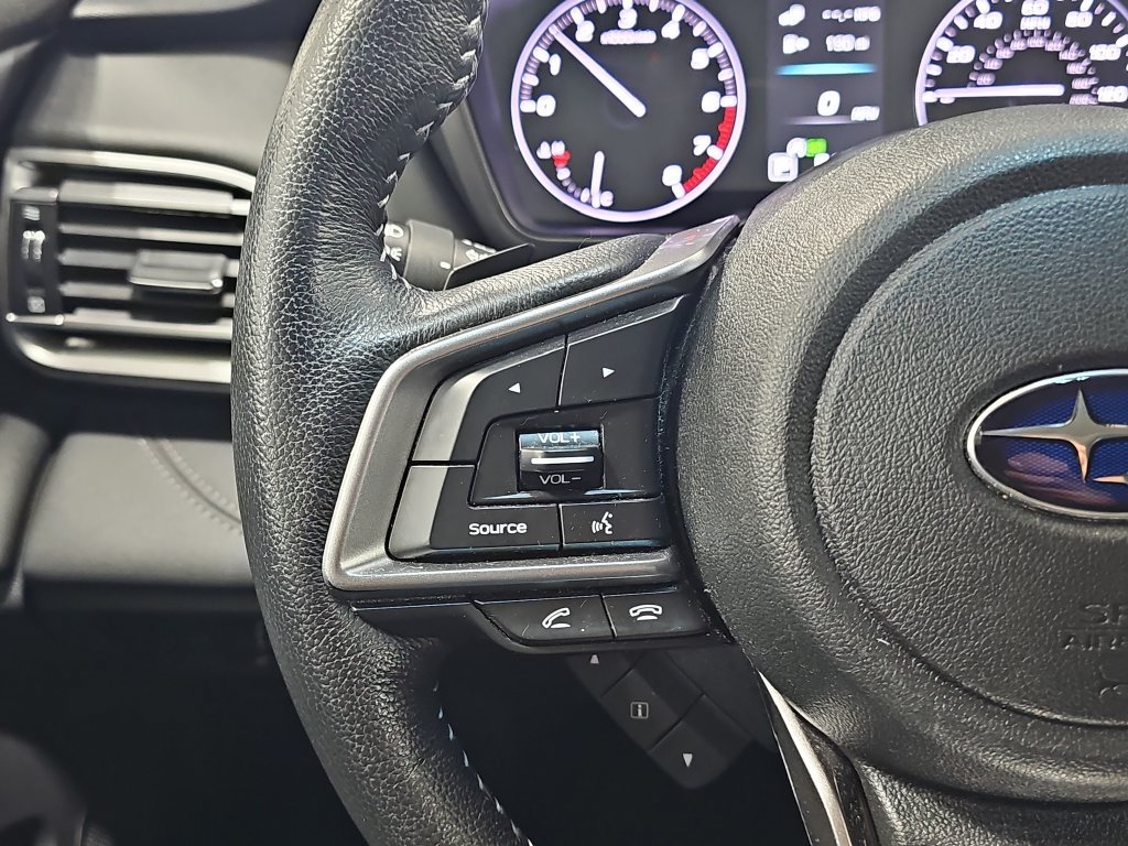Used 2020 Subaru Outback Limited AWD/4WD image 19