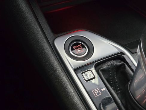 Used 2024 Nissan Sentra SV FWD image 30