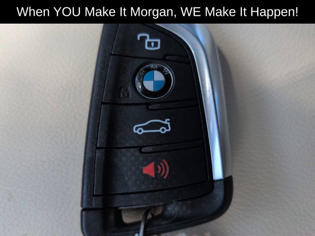 Used 2026 BMW 330i Sedan RWD image 34