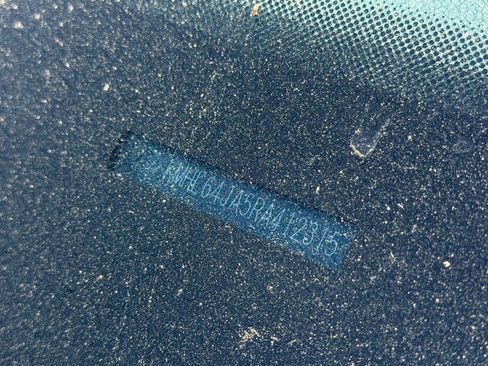 Used 2024 Hyundai Sonata SEL image 3