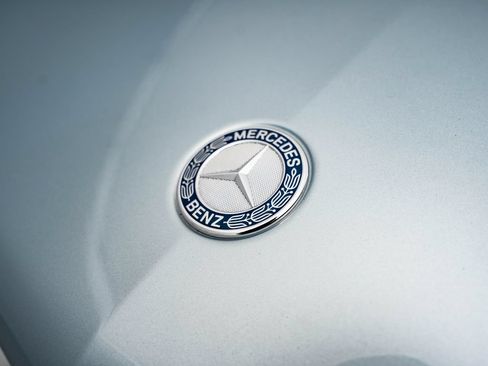 Used 2017 Mercedes-Benz GLE 350 4MATIC image 16