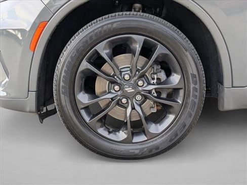 Used 2021 Dodge Durango GT image 10