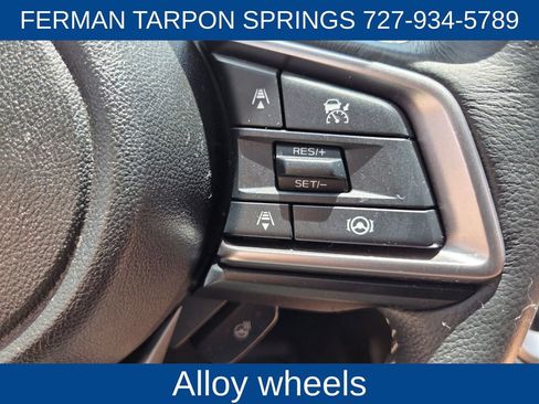 Used 2024 Subaru Outback Limited XT w/ Popular Package #2 AWD/4WD image 31