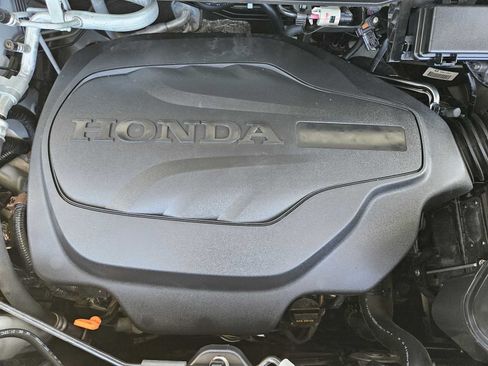 Used 2022 Honda Pilot Special Edition image 33