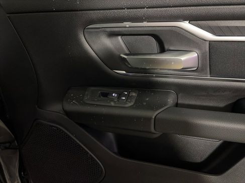 New 2026 RAM 1500 Big Horn image 21