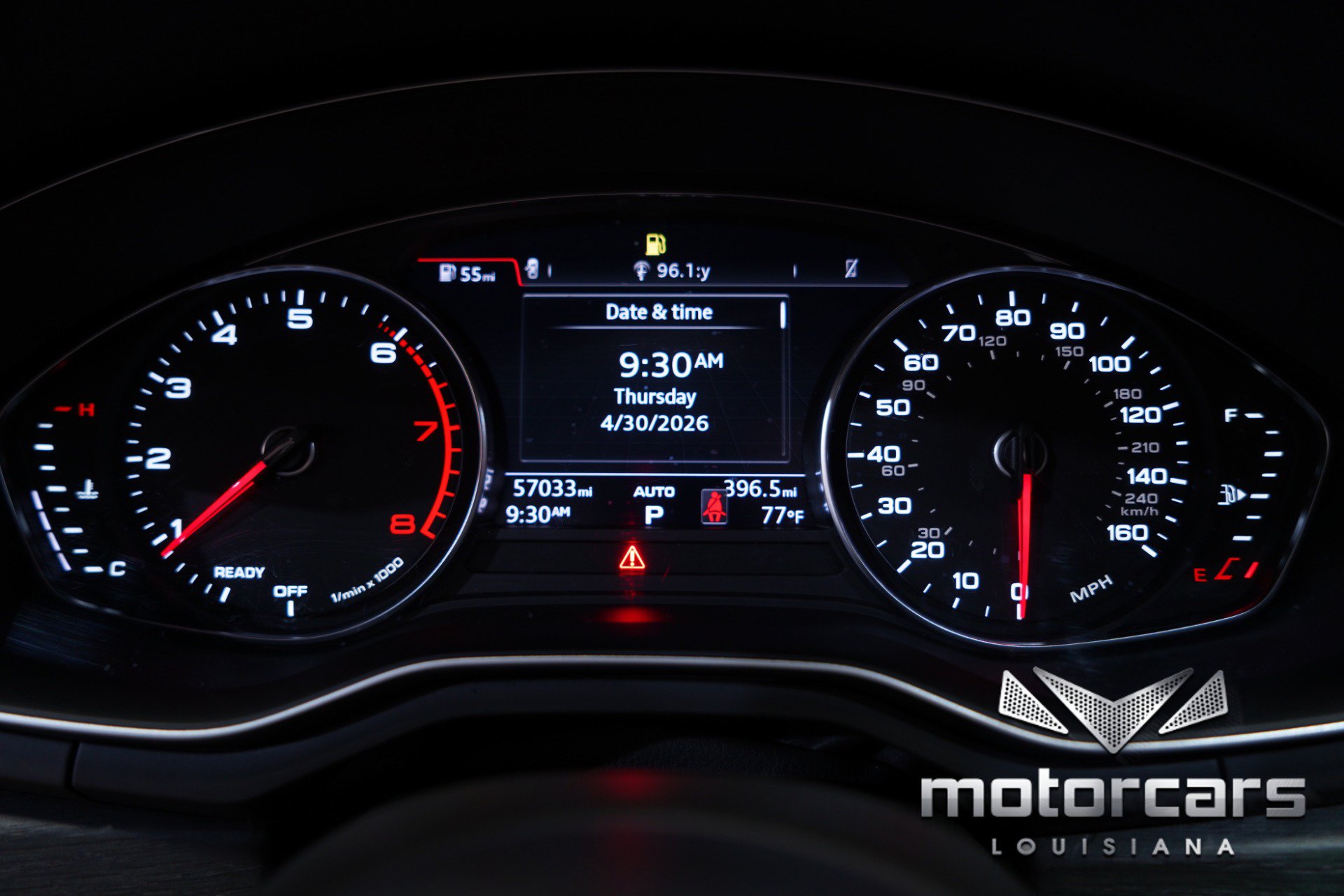 Used 2019 Audi A4 2.0T Premium FWD image 36