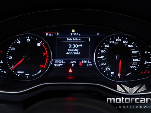 Used 2019 Audi A4 2.0T Premium FWD image 36