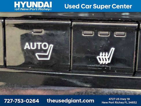 Used 2023 Acura MDX FWD w/ Technology Package image 29