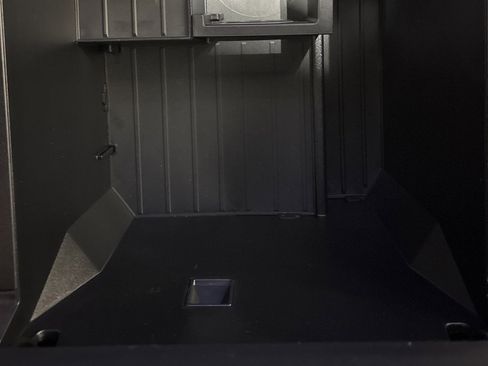 New 2026 Toyota Tundra 1794 Edition image 14