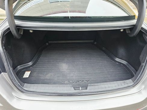 Used 2012 Kia Optima SX w/ Premium Pkg image 18