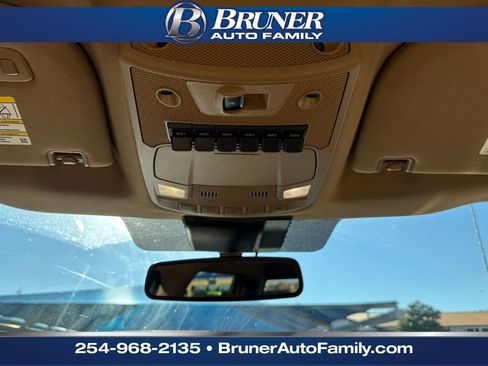 Used 2022 Ford F350 Lariat w/ Lariat Value Package image 20