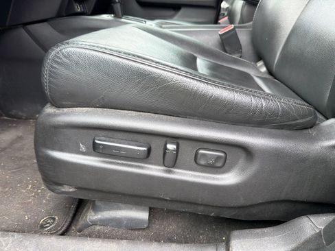Used 2019 Honda Pilot EX-L image 12
