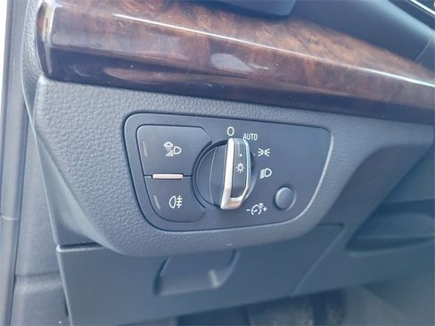 Used 2018 Audi Q5 2.0T Premium image 23