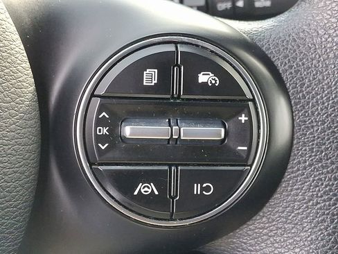 Used 2024 Kia Soul LX w/ Option Group 015 image 22